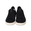 Saola Cannon Knit 2.0 M Black