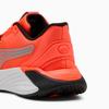 Puma PWR HYBRID TR Unisex Training Shoes Orange 31028211 R 41