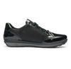 Ara ROM-HIGHSOFT Sneakers