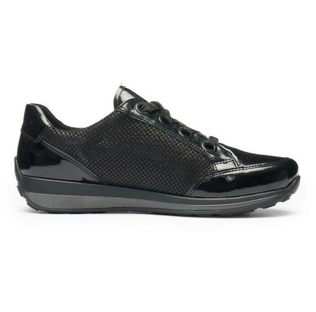 Ara ROM-HIGHSOFT Sneakers