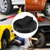 Jack Pad Jack Rubber Pad - Super Heavy Duty Easy Operation for BMW Models