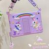 Accesorii pentru tablete – Huse pentru tablete
