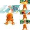 Pokmon Plush Toy Super Soft Pp Cotton Stuffed Animal 1325cm Gift For Kids