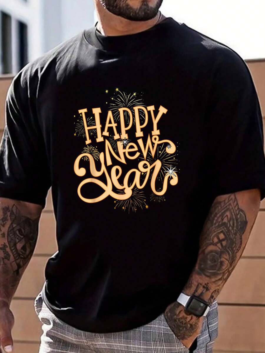 

Unisex s Pittsburgh Football & Rugby Graphic T-Shirt L