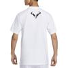 Nike Rafa Men's Tennis T-Shirt HJ3849-100