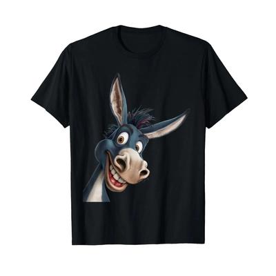 Üst giysisi – T-shirtler