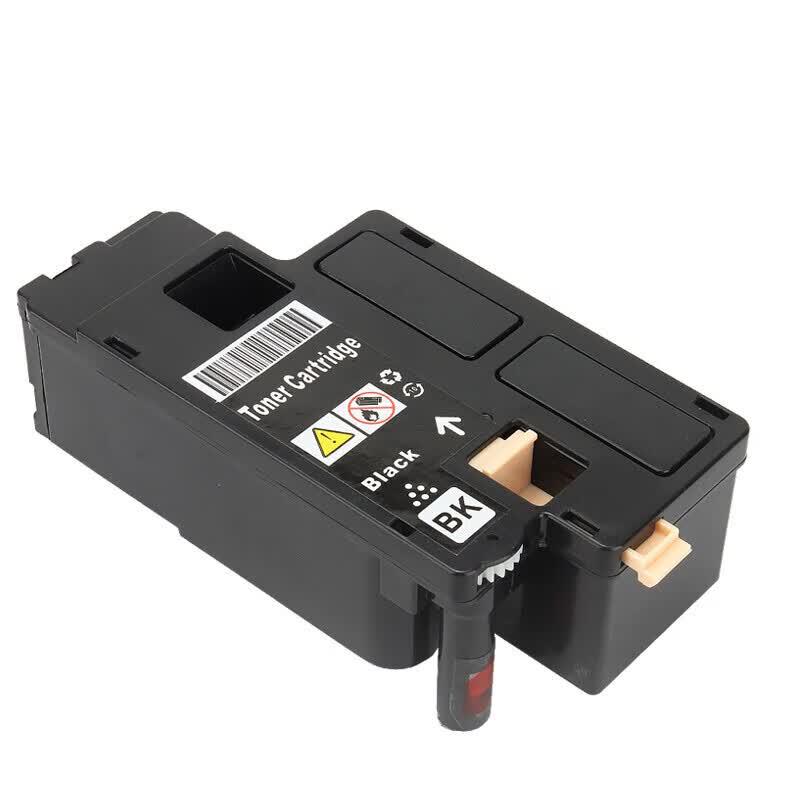 Compatible Toner Cartridge for Fuji Xerox CM/CP Series