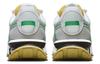Nike Air Max Pre-Day Platin Stadium Grün DQ4068-002