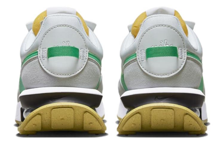 Nike Air Max Pre-Day Platin Stadium Grün DQ4068-002