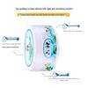Liu Shen Cooling & Soothing Talcum Powder