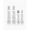 Silk Therapy Original Light Essence Package  130ml 2+60ml 2 