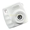 B03C Kids Digital Camera USB Rechargeable Mini Camcorder With 1080P Video Recording Front and Rear Lens Video Recorder
