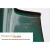 Yannan Manganese Steel Multi-Purpose Garden Shovel