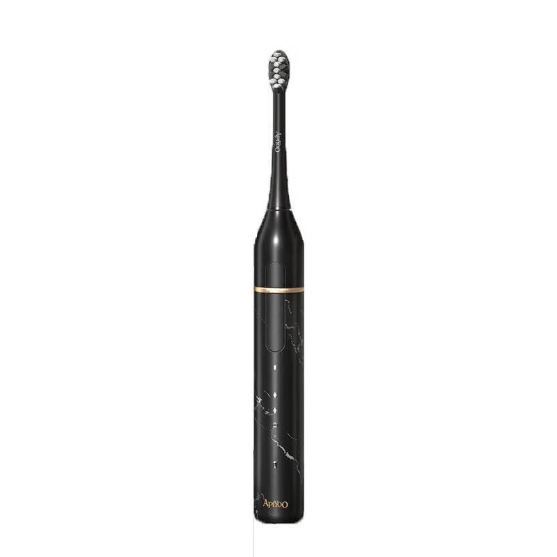

ApiYoo P8A Marble Sonic Electric Toothbrush