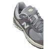 Men's Sneakers New Balance U2002rtf Grey