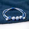 Miredo jewelry ceramic love bangles for women accessories bracelets & bangles vitage jewelry lot #1260