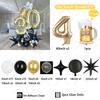 Big Helium Balloon Champagne Goblet Balloon Adult Wedding Birthday Party Decorations Kids Ballons Globos Event Party Supplies