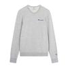 Champion Mens Icons Fleece Sweatshirt