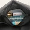 Today's Popular New Three-purpose Wet and Dry Separation Travel Bag Removable Strap Oxford Travel Backpack Fitness