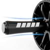 TLXT Abdominal Exercise Wheel