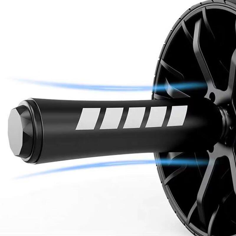 TLXT Abdominal Exercise Wheel