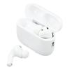 For AirPods Pro 3 Not Working Fake Earphone Model Dummy Earbuds Shooting Counter Display Toys