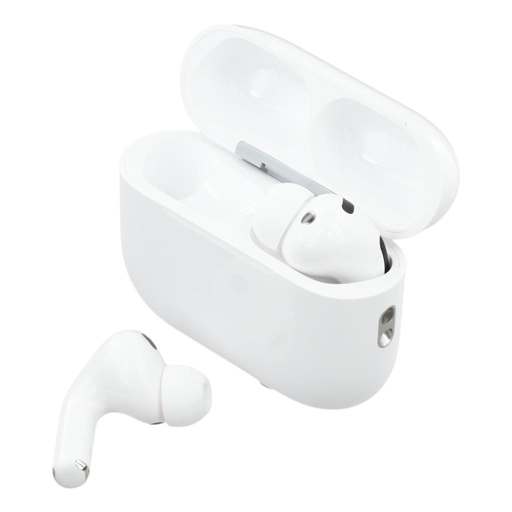 For AirPods Pro 3 Not Working Fake Earphone Model Dummy Earbuds Shooting Counter Display Toys