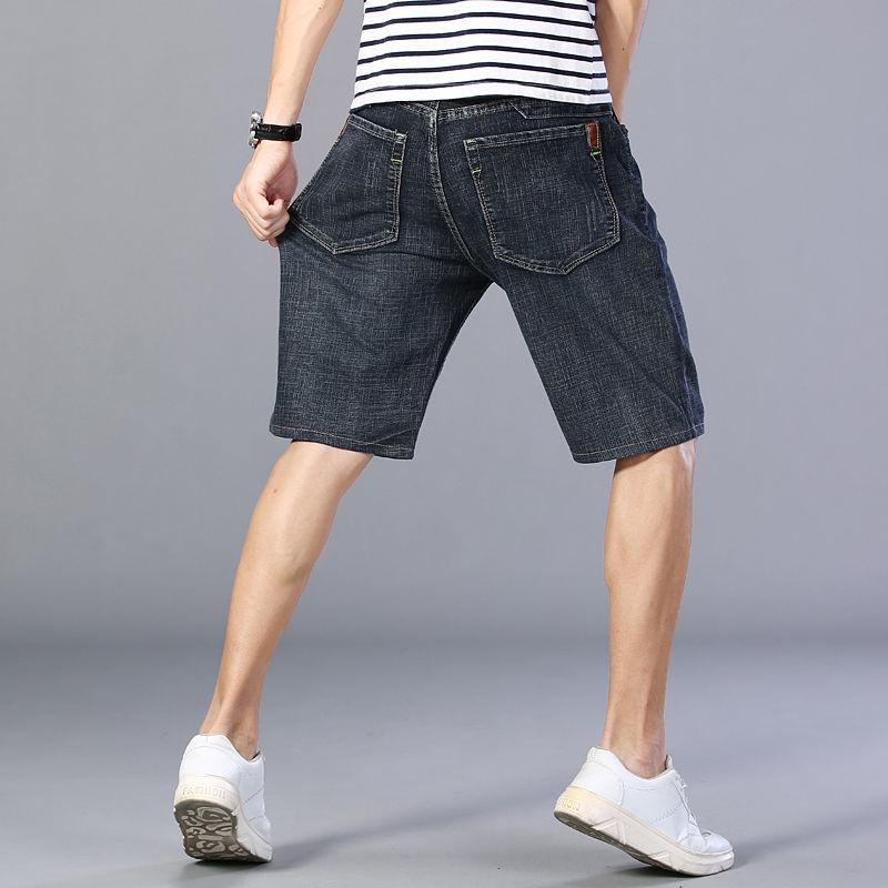 Comprar online de Vaqueros para Hombre | FASHIOLA.es