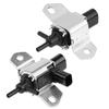 L80114741 Car Vacuum Intake Manifold Runner Control Solenoid Valve for Ford Focus Escape