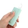 Flosser Toothpick Teeth Floss Storage Box Teeth Flosser Stick Automatic Case Floss Pick Dispenser
