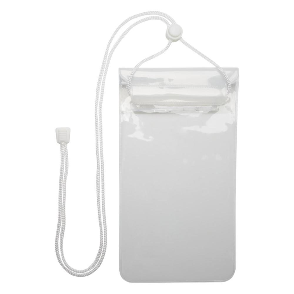 Vodotěsné pouzdro na telefon Dombay