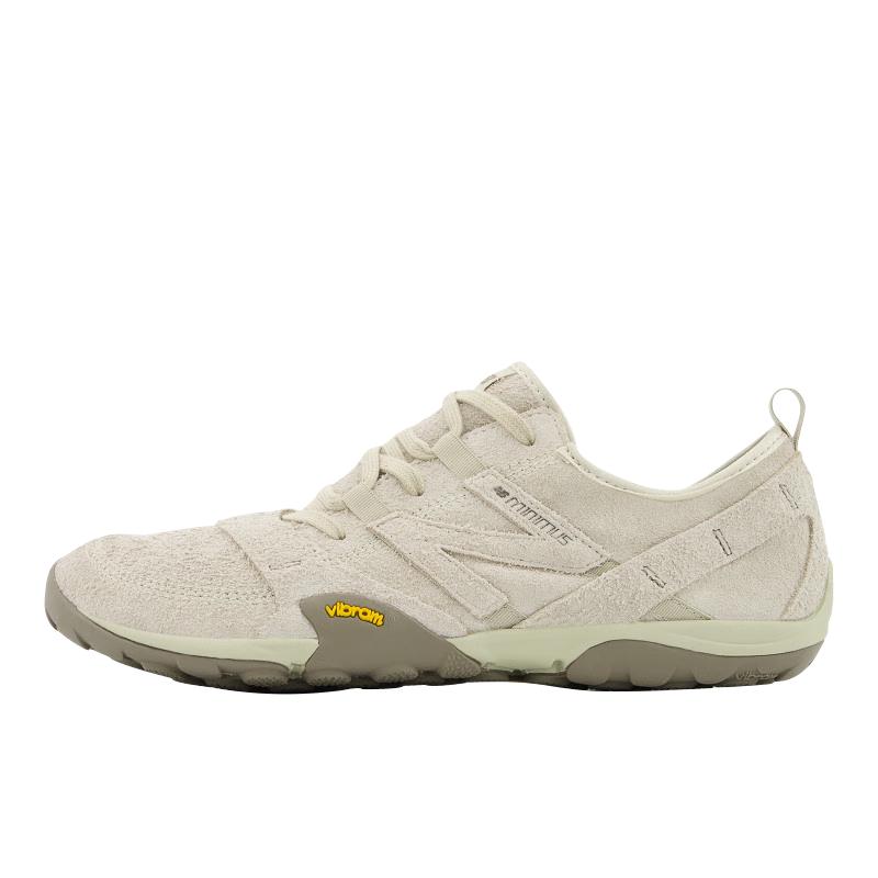 New Balance MT10O Unisex Retro Minimalist Shoes