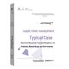 Literatură de afaceri – Management și conducere