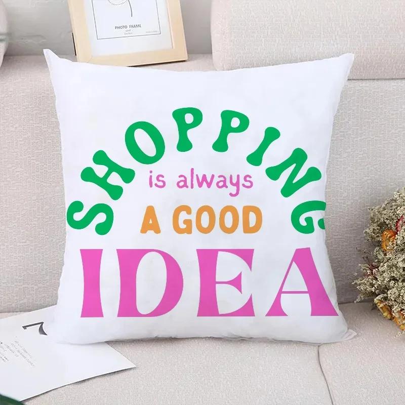 

Красочные Смешные Подушки для Декоративные Наволочки для Подушек на Диван Короткий Плюш Наволочки для Подушек Двуспальное Постельное Белье Наволочка Подушки × 66x66cm жёлтый