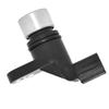 28820-R29-003 Transmission Speed Sensor for HONDA ACCORD COUPE 2008-2012 For ACCORD SEDAN 2008-2012 for CR-V 5-DOOR 2014