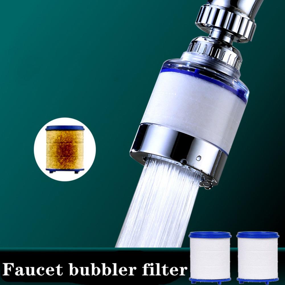 Filter Element Cotton Filter Cotton Water Purifier