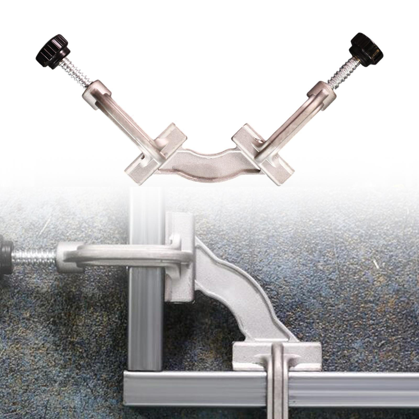 

Angle Fixture of Tool Professional Artifact Tool, Wood Work Corner Pliers for Right Angle Clamp