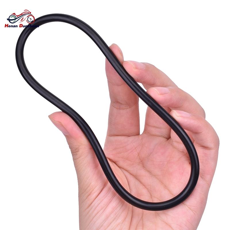 Motorrad-Motorteile Ölfilter für Kawasaki Ninja 250 EX250 GPX250R Ninja250R Ninja250