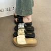 Scarpe da donna – Sandali