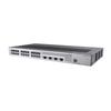 HUAWEI Kunling S1730S-S24T4S-QA3 24-Port Gigabit Managed Switch