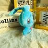 Pokmon Phione Plush Toy With Pp Cotton Filling For Kids And Collectors