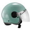 Piaggio Открытый шлем Vespa Argentario
