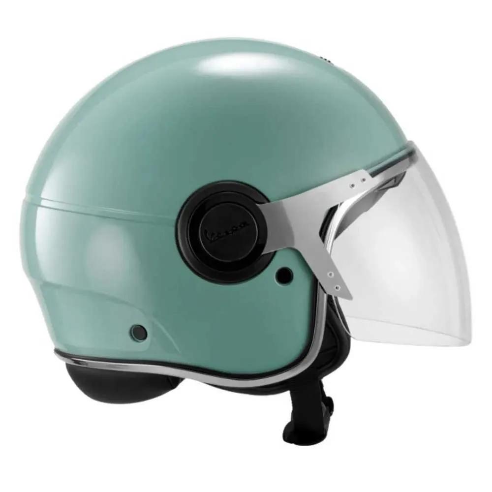 Piaggio Открытый шлем Vespa Argentario