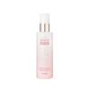 Clio Stay Perfect fixátor make-upu 100 ml