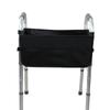 Folding Walker Storage Bag Walker Basket Walker Bag Water Walker Cup Holder Walker Basket Multifunctional