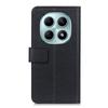 For Xiaomi Poco M8 5G/Redmi Note 15 5G (Global) Case PU Leather Stand Wallet Phone Cover