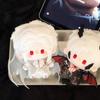 Love and Deepspace Anime Sylus Doll Lovely Silverwing Fiend Plush Toy Dragon Sylus Plushies Cotton Keychain Gift for Game Fans