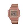 [Casio] [Parallel Import] Casio Watch Clock Cheap Casio Chipukashi Digital B650WC-5A