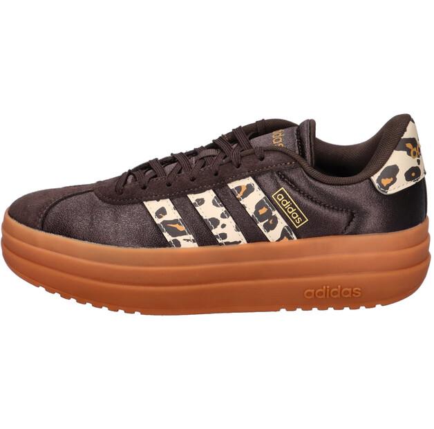 Кроссовки Adidas VL Court Bold EU 41
