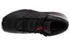 Jordan 17 Retro Chicago Bulls 832816-001
